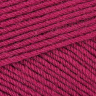 Shocking Pink (14)