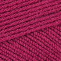 Shocking Pink (14)