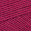 Shocking Pink (14)