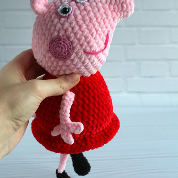 Peppa Pig
