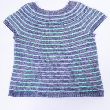 Minty Tee