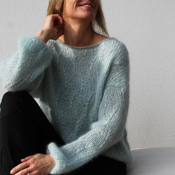 VesterbyCrea No 18