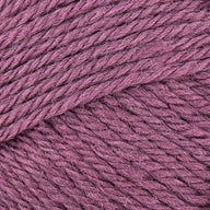 Lilac Pink (6308)