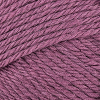 Lilac Pink (6308)