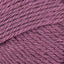 Lilac Pink (6308)