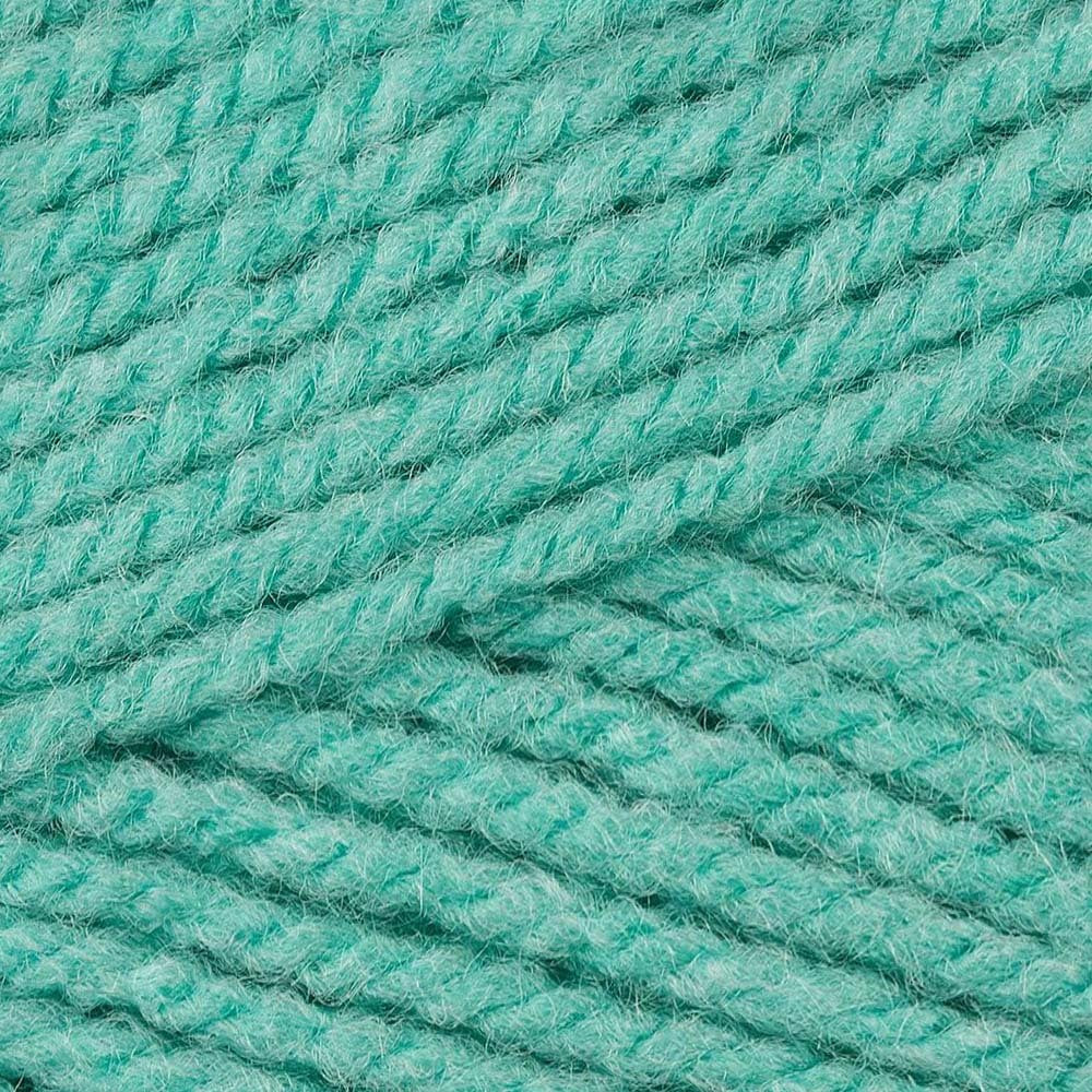Hayfield Bonus DK Clearance Colours