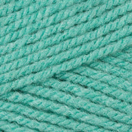 Spearmint (0727)