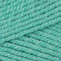 Spearmint (0727)
