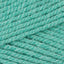 Spearmint (0727)