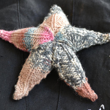 Starfish