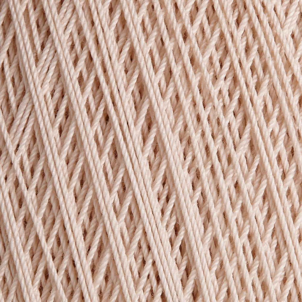 Aunt Lydia's Classic Crochet Thread Jumbo Size 10