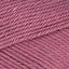 Mauve (114)