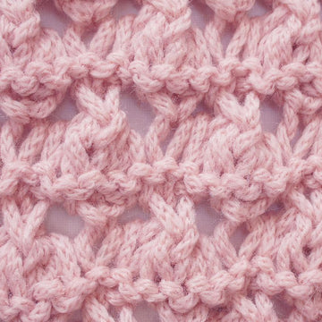 Sorcha Cowl