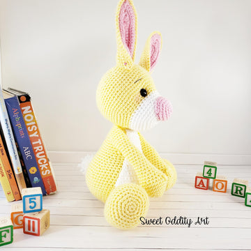 Rabbit