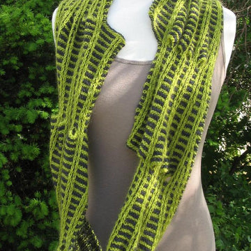 Snakegrass