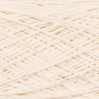 White (035)