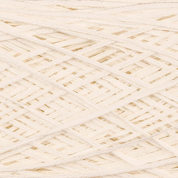 White (035)