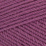 Violet (669)