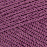 Violet (669)