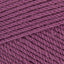 Violet (669)
