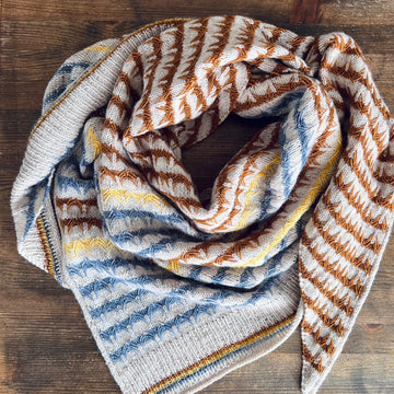Porto connection
