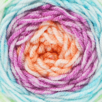 Premier Yarns Sweet Roll Frostie