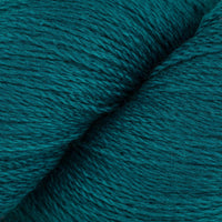 Savoy (371)