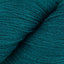 Savoy (371)