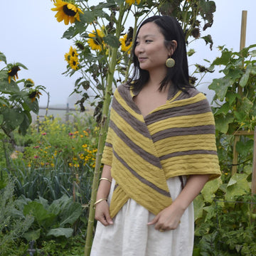 Eda Shawl