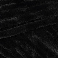 Black Sheep (00099)