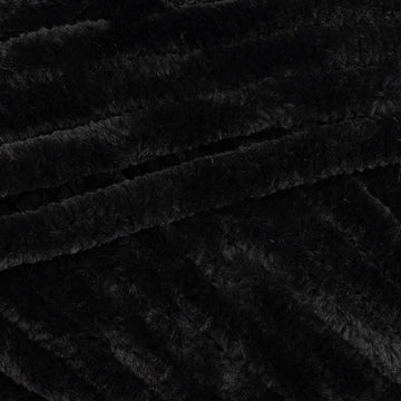 Black Sheep (00099)