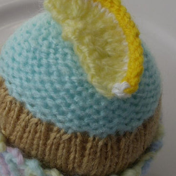 Cupcake