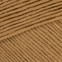 Pale Gold (207)