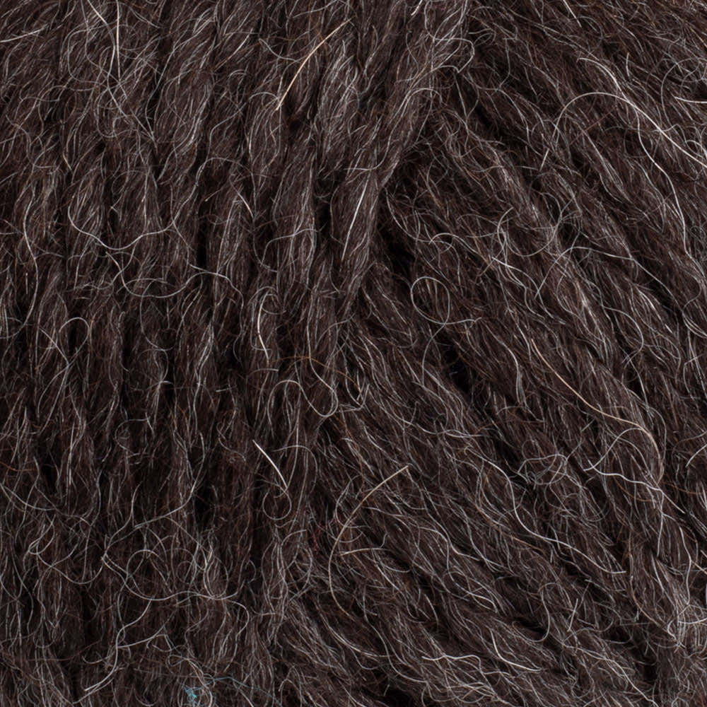 King Cole Superfine Alpaca Chunky