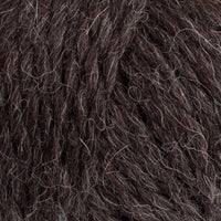 Charcoal (2694)