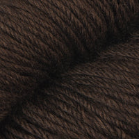 Dark Oak (12179)