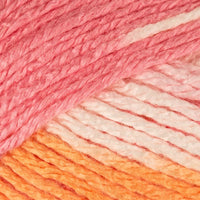 Sorbet (09931)