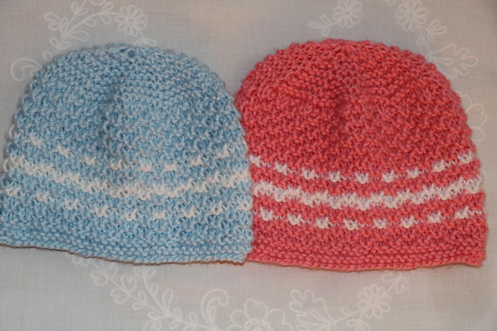 Twins hats.