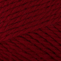 Claret (1506)