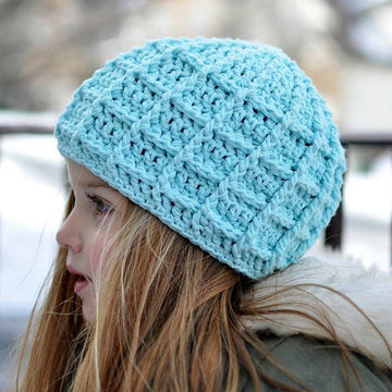 Dreamcatcher Beanie