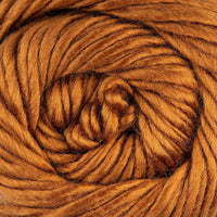 Ochre (124)