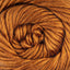 Ochre (124)