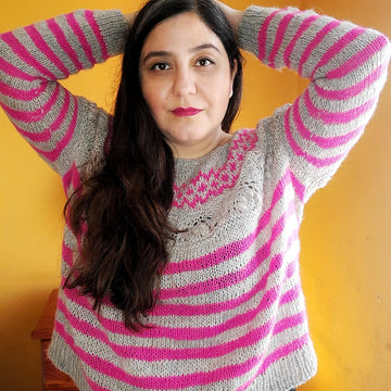 Lucila