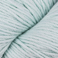 Minty (05112)