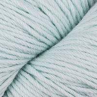Minty (05112)