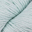 Minty (05112)