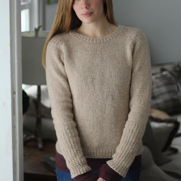 Mainer
