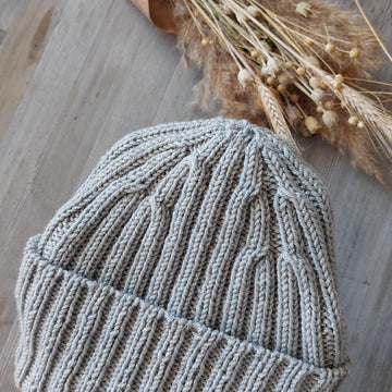 Mel Hat
