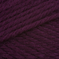 Grape (0005)