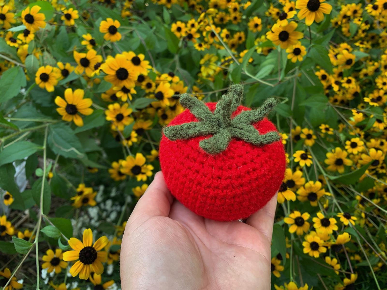 Tomato